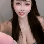 Ai Fei / ai_fei9961 / aifei.9961 / aifei4 / 艾妃 小獅子 Nude Leaks OnlyFans - Page 2 image 27