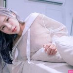 Ai Fei / ai_fei9961 / aifei.9961 / aifei4 / 艾妃 小獅子 Nude Leaks OnlyFans - Page 2 image 32