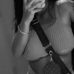 Daniela Antury / Danielaantury / danielaantury_ Nude Leaks OnlyFans image 15