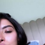 Daniela Antury / Danielaantury / danielaantury_ Nude Leaks OnlyFans - Page 4 image 58