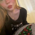 Diovana Konigsreuter / DiovanaKoni / diokonigsreuter Nude Leaks OnlyFans image 14