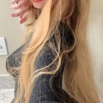 Diovana Konigsreuter / DiovanaKoni / diokonigsreuter Nude Leaks OnlyFans image 16
