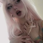 Diovana Konigsreuter / DiovanaKoni / diokonigsreuter Nude Leaks OnlyFans - Page 2 image 32