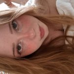 Diovana Konigsreuter / DiovanaKoni / diokonigsreuter Nude Leaks OnlyFans - Page 3 image 45