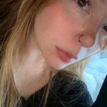 Diovana Konigsreuter / DiovanaKoni / diokonigsreuter Nude Leaks OnlyFans - Page 3 image 47