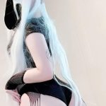 Diovana Konigsreuter / DiovanaKoni / diokonigsreuter Nude Leaks OnlyFans - Page 3 image 48