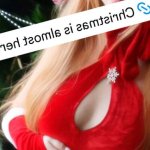 Diovana Konigsreuter / DiovanaKoni / diokonigsreuter Nude Leaks OnlyFans - Page 4 image 59