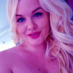 Lilli Luxe / LilliLuxe Nude Leaks OnlyFans image 11