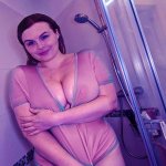 Lilli Luxe / LilliLuxe Nude Leaks OnlyFans - Page 2 image 25