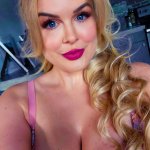 Lilli Luxe / LilliLuxe Nude Leaks OnlyFans - Page 4 image 57