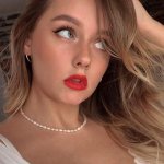 Lilli Luxe / LilliLuxe Nude Leaks OnlyFans - Page 4 image 59