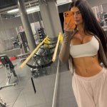 Lisa Del Piero / lisadelpiero Nude Leaks OnlyFans image 11