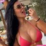 Lisa Del Piero / lisadelpiero Nude Leaks OnlyFans image 12