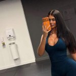 Lisa Del Piero / lisadelpiero Nude Leaks OnlyFans image 15