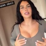 Lisa Del Piero / lisadelpiero Nude Leaks OnlyFans - Page 2 image 25