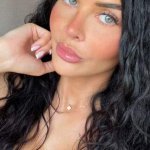 Lisa Del Piero / lisadelpiero Nude Leaks OnlyFans - Page 2 image 27