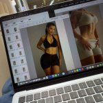 Lisa Del Piero / lisadelpiero Nude Leaks OnlyFans - Page 2 image 28