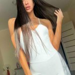 Lisa Del Piero / lisadelpiero Nude Leaks OnlyFans - Page 2 image 31