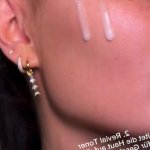 Lisa Del Piero / lisadelpiero Nude Leaks OnlyFans - Page 3 image 41