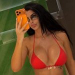 Lisa Del Piero / lisadelpiero Nude Leaks OnlyFans - Page 3 image 44
