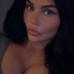 Lisa Del Piero / lisadelpiero Nude Leaks OnlyFans - Page 3 image 45