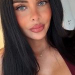 Lisa Del Piero / lisadelpiero Nude Leaks OnlyFans - Page 3 image 47