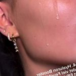 Lisa Del Piero / lisadelpiero Nude Leaks OnlyFans - Page 4 image 58