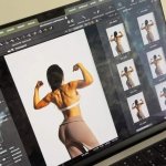 Lisa Del Piero / lisadelpiero Nude Leaks OnlyFans - Page 4 image 60