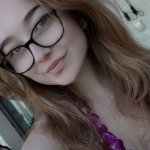 Lyssaurora Nude Leaks OnlyFans image 14
