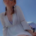 Lyssaurora Nude Leaks OnlyFans - Page 2 image 27