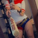 Lyssaurora Nude Leaks OnlyFans - Page 3 image 44