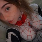Lyssaurora Nude Leaks OnlyFans - Page 4 image 59