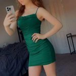 Lyssaurora Nude Leaks OnlyFans - Page 4 image 60