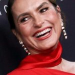 Mariska Hargitay / therealmariskahargitay Nude Leaks OnlyFans image 15