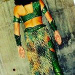 Mariska Hargitay / therealmariskahargitay Nude Leaks OnlyFans - Page 2 image 31