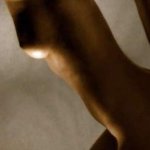 Mariska Hargitay / therealmariskahargitay Nude Leaks OnlyFans - Page 3 image 41