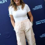 Mariska Hargitay / therealmariskahargitay Nude Leaks OnlyFans - Page 3 image 46