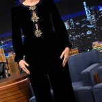 Mariska Hargitay / therealmariskahargitay Nude Leaks OnlyFans - Page 4 image 57