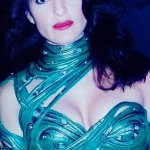 Mariska Hargitay / therealmariskahargitay Nude Leaks OnlyFans image 11