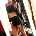 Mercedesns / mercedes_ns Nude Leaks OnlyFans image 13