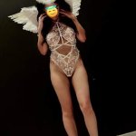 Mercedesns / mercedes_ns Nude Leaks OnlyFans - Page 2 image 29