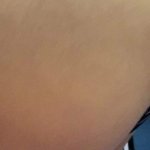 Mercedesns / mercedes_ns Nude Leaks OnlyFans - Page 3 image 42