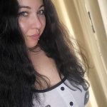 Mercedesns / mercedes_ns Nude Leaks OnlyFans - Page 4 image 59
