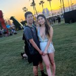 Phung Nguyen / phuuuuungus Nude Leaks OnlyFans image 15