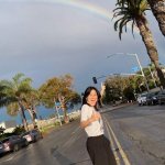 Phung Nguyen / phuuuuungus Nude Leaks OnlyFans - Page 2 image 27