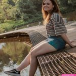 Phung Nguyen / phuuuuungus Nude Leaks OnlyFans - Page 2 image 31