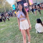 Phung Nguyen / phuuuuungus Nude Leaks OnlyFans - Page 2 image 32