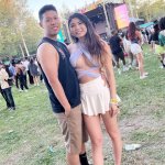Phung Nguyen / phuuuuungus Nude Leaks OnlyFans image 9