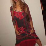 PinkPantheress / aloe_vera Nude Leaks OnlyFans - Page 2 image 25