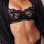 SexArt.com Nude Leaks OnlyFans - Page 2 image 32